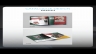 Thiết kế catalogue