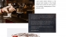Trang web cửa h&agrave;ng c&agrave; ph&ecirc; thương hiệu của Mỹ
