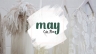 Dự &Aacute;n Cửa Tiệm May