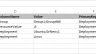 Viết chương tr&igrave;nh so s&aacute;nh 2 file Excel theo y&ecirc;u cầu