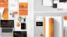 Branding for Gem Center