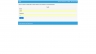 MIS web app