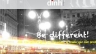 Thiết kế v&agrave; ph&aacute;t triển Đinh International website