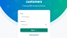 Advocado CMS System