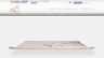 Trung t&acirc;m sửa chữa Macbook, Ipad, Iphone - Applecare