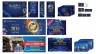 Thiết kế sự kiện CLB Ch&igrave;a Kh&oacute;a Th&agrave;nh C&ocirc;ng