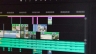 Editing Video