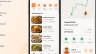 Food Delivery Mobile Application