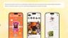 SocialFi
