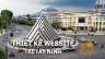 Thiết kế website tại T&acirc;y Ninh