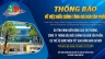 Thiết kế poster 002