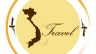 logo Stravel