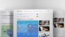Website dự b&aacute;o thời tiết