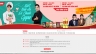 Lập tr&igrave;nh website Vedan