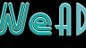 Thiết kế logo 2