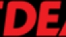 PHP Developer