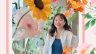Thiết kế của t&ocirc;i