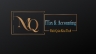 thiết kế logo