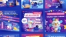 Sản phẩm cho Lazada
