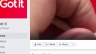 Post b&agrave;i cho fanpage
