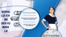 Web Banner