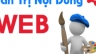 X&acirc;y dựng c&aacute;c trang quản trị nội dung(CMS)