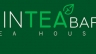 Thiết kế bộ nhận diện thương hiệu Mintea Bar