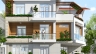 phối cảnh render
