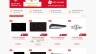 Thiết kế web bếp
