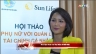 Dựng ph&oacute;ng sự, quảng c&aacute;o TVC