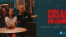 CỚ SAO EM LẠI BUỒN - Huỳnh James x Pjnboys