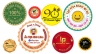 Thiết Kế Nh&atilde;n, Sticker