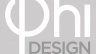 Phi Design Workshop - Architecture