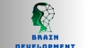 Logo về app