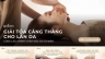 Quản l&yacute;, thiết kế ảnh v&agrave; viết b&agrave;i cho Fanpage