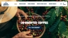 Coffeewarrior.store &mdash; Brand e-commerce ng&aacute;ch tại Mỹ (Digital Marketing Lead)
