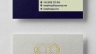 Namecard