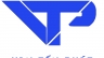 Thiết kế logo Vạn Tấn Ph&aacute;t
