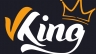 Logo Cổng Vking