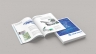 Catalog Trực Quan