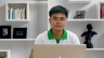 Thiết kế web Win Win Media
