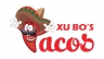 icon Nh&agrave; h&agrave;ng