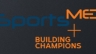 SportSmed Platform