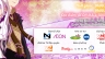 Thư k&yacute; - trợ l&yacute; tổ chức sự kiện (9/2015 - 2/2016)