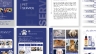 Thiết Kế Brochure Spa Th&uacute; Cưng