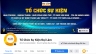 Quản trị page