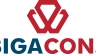 Quảng c&aacute;o Google Adwords web biga.com.vn