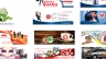 TIMVIECNHANH.COM & VIECLAM24H.COM.VN