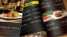 Salsa restaurant Project