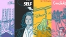 Thiết kế bookmark